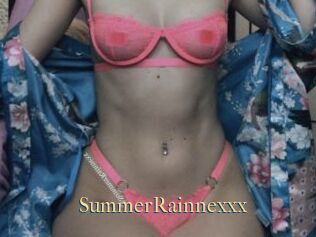 SummerRainnexxx
