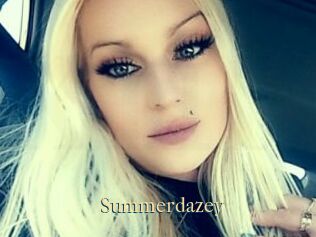 Summerdazey