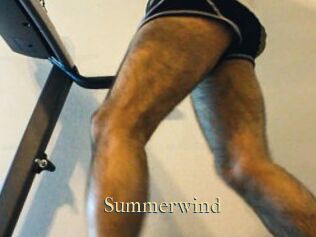 Summerwind