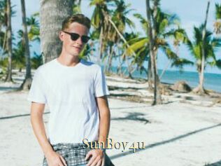 SunBoy4u