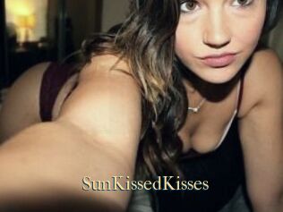 SunKissedKisses