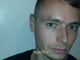 SunShy