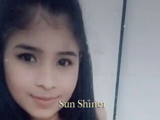 Sun_Shine1