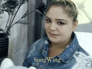 SungWing