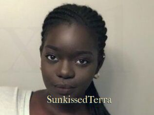Sunkissed_Terra