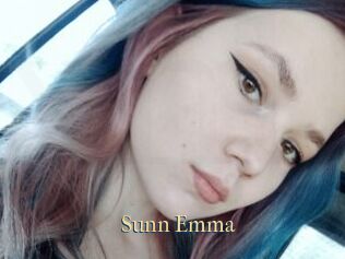 Sunn_Emma