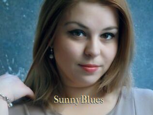 SunnyBlues