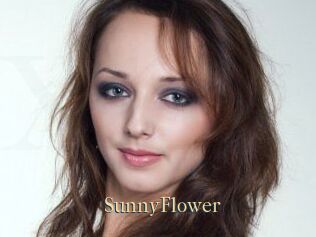 SunnyFlower