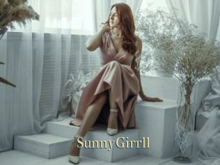SunnyGirrll