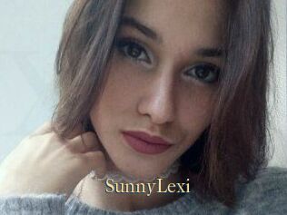 SunnyLexi