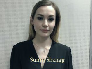 SunnyShangg