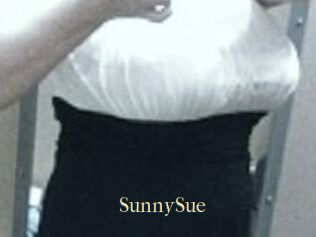 Sunny_Sue