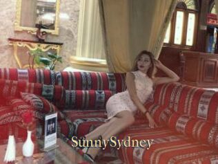 SunnySydney