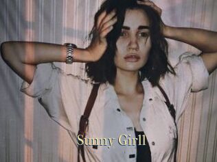 Sunny_Girll