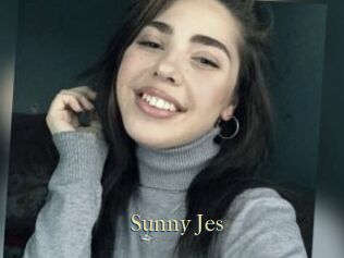 Sunny_Jes
