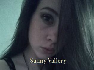 Sunny_Vallery