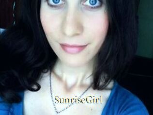 SunriseGirl