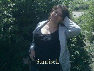 SunriseL_