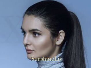 SunshineLiv