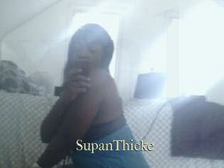 SupanThicke
