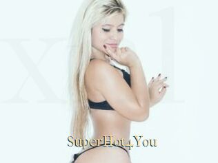 SuperHot4You