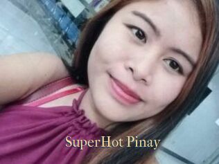 SuperHot_Pinay