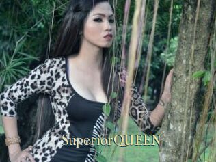 SuperiorQUEEN