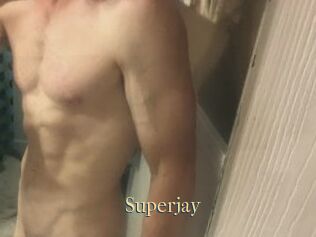 Superjay