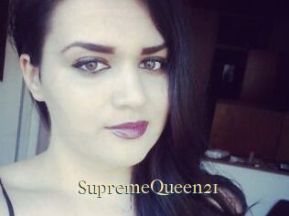 SupremeQueen21