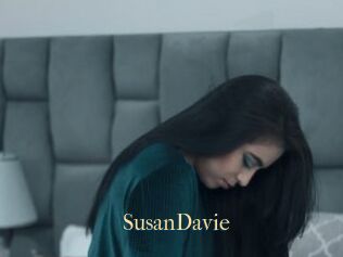SusanDavie