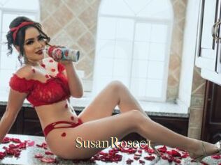SusanRose01