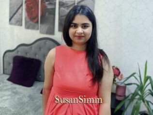 SusanSimm