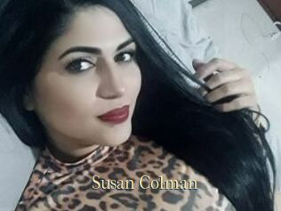 Susan_Colman