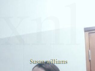Susan_williams