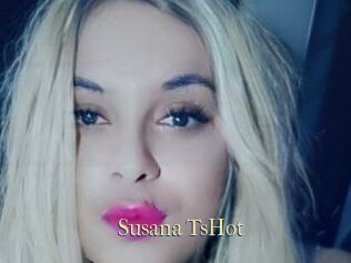Susana_TsHot