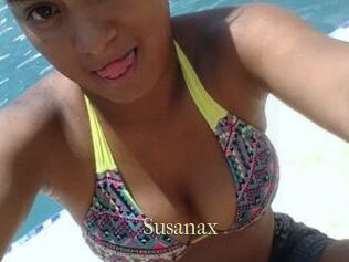 Susana_x