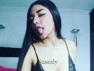 Susanly