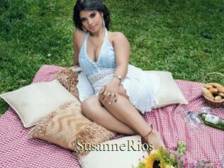SusanneRios