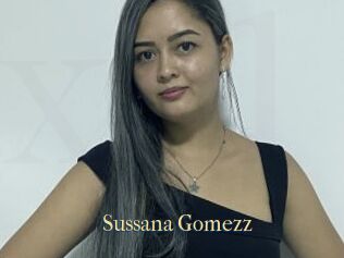 Sussana_Gomezz