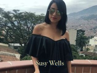 Susy_Wells