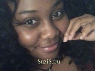 SuziScru