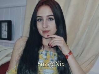SuzzieNix