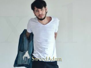 SweedAdam