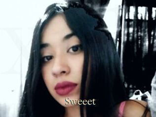 Sweeet