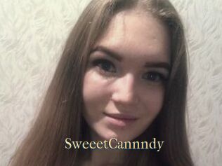 SweeetCannndy