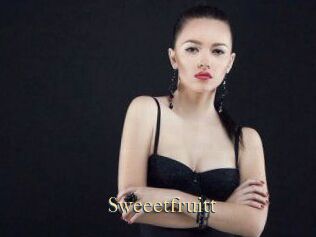 Sweeetfruitt