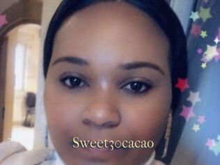 Sweet30cacao