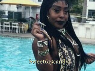 Sweet619candy
