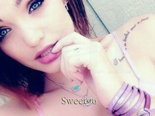 Sweet96