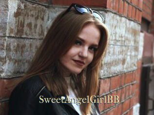 SweetAngelGirlBB
